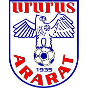 https://img.brianuzna.com/img/football/team/46cb43c2f653ec8e4af6c7cce4177ee8.png