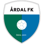 https://img.brianuzna.com/img/football/team/470921d3b15b7cb380abb1c857fd102a.png