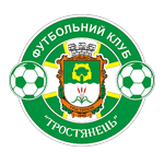 https://img.brianuzna.com/img/football/team/474f5818911cc1ac9a54a26ae27a926e.png