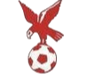 https://img.brianuzna.com/img/football/team/4802d26df935b78bb2fcdbbff36e8864.png