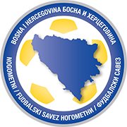 https://img.brianuzna.com/img/football/team/494a0f76a5149f0b3c5f83ce4a5311f7.png