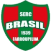 https://img.brianuzna.com/img/football/team/495620a22b98c44729dbf780f7de1d09.png