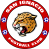 https://img.brianuzna.com/img/football/team/4965924b6de714d1b31640623fe2d48d.png