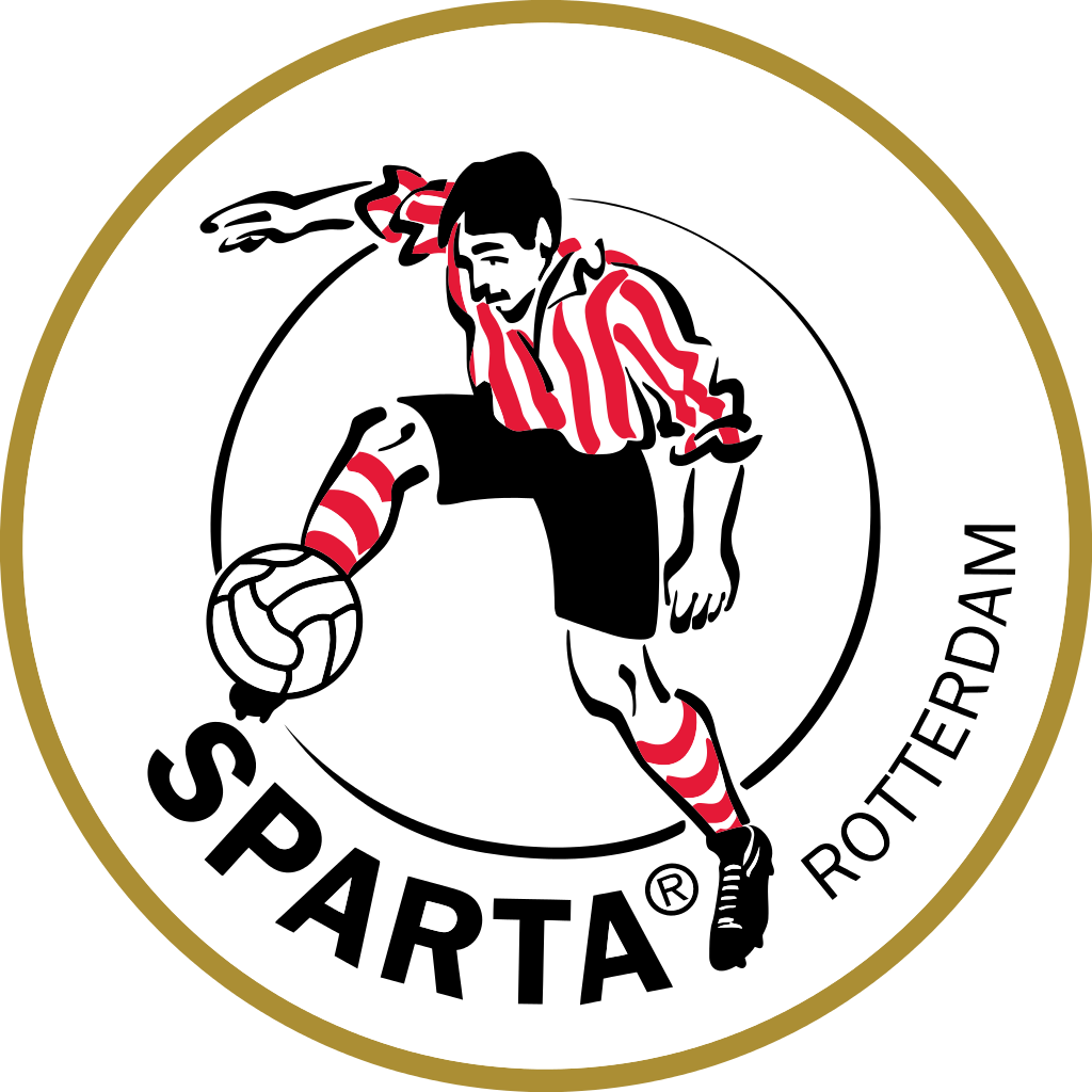 https://img.brianuzna.com/img/football/team/4afc85d6b2b1f068ebfbb0ac48964c38.png