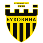 https://img.brianuzna.com/img/football/team/4b02305d4fe05a363e7f5c203a8066c5.png