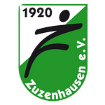 https://img.brianuzna.com/img/football/team/4b30992c141c8c9b9636ee9be1cdab71.png