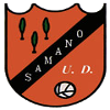 https://img.brianuzna.com/img/football/team/4b7d427d470161072c8df0c63367a3a8.png