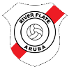 https://img.brianuzna.com/img/football/team/4b8d35a13c1d7f30e373561308865f69.png