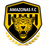 https://img.brianuzna.com/img/football/team/4b9cb6b7a76b4b37983f9a6c7c818a51.png