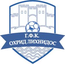 https://img.brianuzna.com/img/football/team/4c2a5f1a6354d98b6ea862f5a3fe2f05.jfif