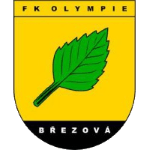 https://img.brianuzna.com/img/football/team/4c3f73d236e63b24d3055161f57181e8.png