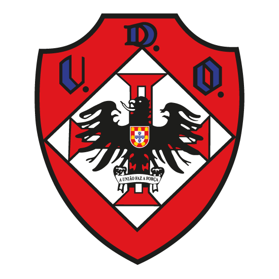 https://img.brianuzna.com/img/football/team/4c51553b982c45b9ca2a673b1ea4d31b.png