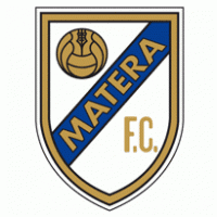 https://img.brianuzna.com/img/football/team/4c5fb5fd539ea2395858c2619cbadaca.png