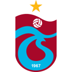 https://img.brianuzna.com/img/football/team/4c64512469672a98677704862af5de8a.png