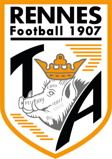 https://img.brianuzna.com/img/football/team/4d2aa1ced0948603eccd4349e3971151.png