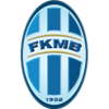 https://img.brianuzna.com/img/football/team/4da6034233783da3d2dbdd84c860b34b.png