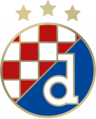 https://img.brianuzna.com/img/football/team/4dd6f52681647c9520fde902dba87e31.png