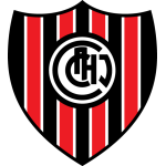 https://img.brianuzna.com/img/football/team/4de01f5da898e568c4ff94d35c119350.png