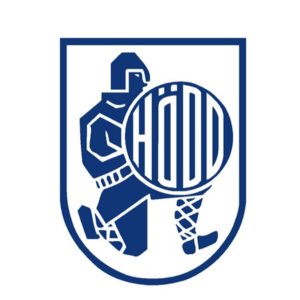 https://img.brianuzna.com/img/football/team/4e4d4e6d7a60e7494d4036c86bfe0490.png