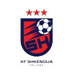 https://img.brianuzna.com/img/football/team/4e58a369543ff3d8e5ca459511cdffe8.png