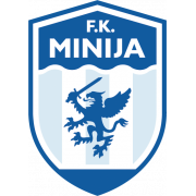 https://img.brianuzna.com/img/football/team/4e8dc5f7b9e7a1b6de067b6e1e25797f.png