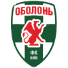 https://img.brianuzna.com/img/football/team/4ec474222e325e2608731032b8386e90.png