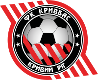 https://img.brianuzna.com/img/football/team/4fd5cd8244f3b8e464fa4fa1c6ac7a20.png