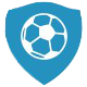 https://img.brianuzna.com/img/football/team/5022bbaca385c7d721d562306c9480ad.png