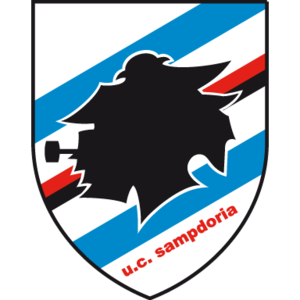 https://img.brianuzna.com/img/football/team/50f7236acb882158a34df0e39900acc2.png