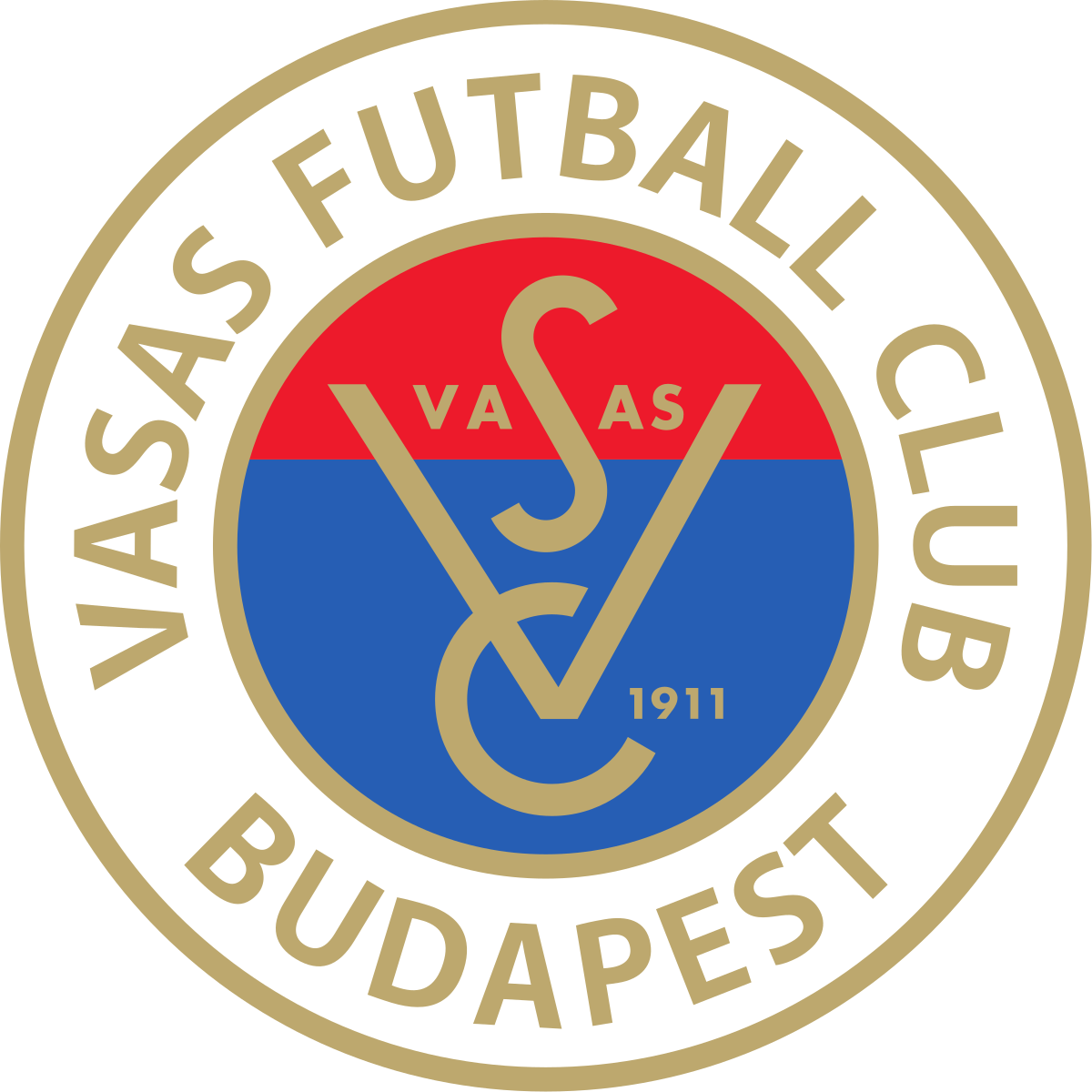 https://img.brianuzna.com/img/football/team/50ff2b8cc458386bc8f3352aad305ec2.png