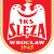 https://img.brianuzna.com/img/football/team/513924f331b3f45d8a77868e603dcea7.png