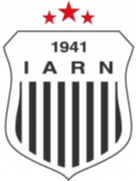 https://img.brianuzna.com/img/football/team/5214d0fbbc3a40cd718d9a9346979939.png