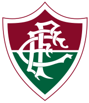 https://img.brianuzna.com/img/football/team/521c91276d388a046369b1bb762d100b.png