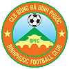 https://img.brianuzna.com/img/football/team/523f27e1952c7dedf40d85419c731e65.png