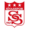 https://img.brianuzna.com/img/football/team/52a06daa844bd3d5497ae30264e0c077.png