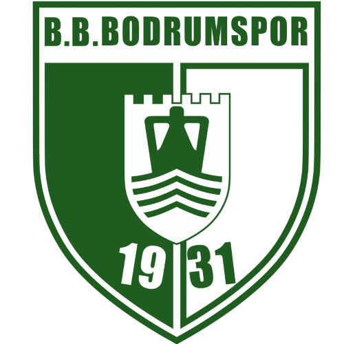 https://img.brianuzna.com/img/football/team/52ad6d005782baec899d29055cbed020.png