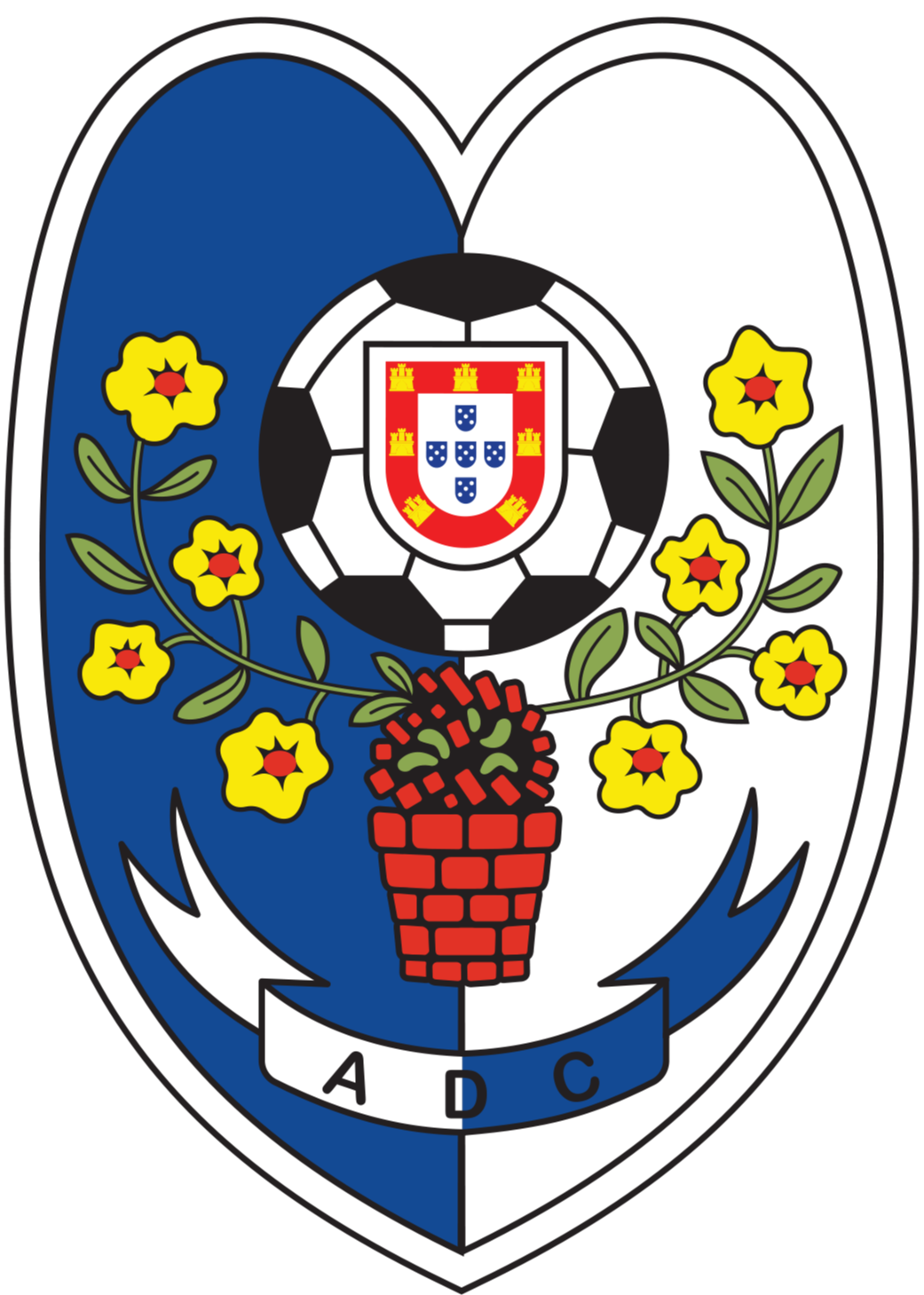 https://img.brianuzna.com/img/football/team/52b815fe320ba80254c473fff51803b8.png