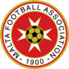 https://img.brianuzna.com/img/football/team/5358fc4649b730360d0a58e8738cbae6.png