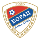 https://img.brianuzna.com/img/football/team/538d312c2512ebda3129f105db04e5e5.png