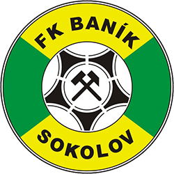 https://img.brianuzna.com/img/football/team/53b5346e59cc2d15e67080567bab0154.png