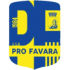 https://img.brianuzna.com/img/football/team/541f5940a5fc1e526c49e8ffca58b106.png