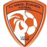 https://img.brianuzna.com/img/football/team/5477d301041e00b2de35d5eeea2fabb4.png