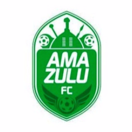 https://img.brianuzna.com/img/football/team/54a4d0a9575f68f386769744e1055862.png