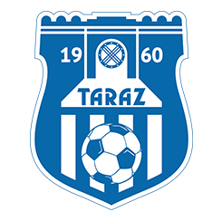 https://img.brianuzna.com/img/football/team/54abe7b7c8ee579989d36621d28d96f0.png