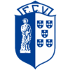 https://img.brianuzna.com/img/football/team/54b45952992ecffc33601a8eecc9881e.png