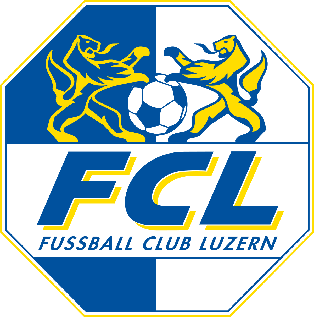 https://img.brianuzna.com/img/football/team/54b45ccae7dea1e4b2d74dab279e4620.png