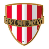 https://img.brianuzna.com/img/football/team/54bf4539d4f9a31e332c958a5428adfd.png