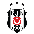 https://img.brianuzna.com/img/football/team/54e24fe61dc54e18ecd94b08e4cbe634.png