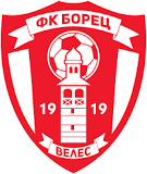 https://img.brianuzna.com/img/football/team/5586b623c00d011097749761c4546dd6.png