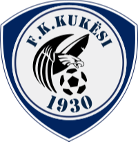 https://img.brianuzna.com/img/football/team/559e23ba146507d39fb7a3bf57236202.png